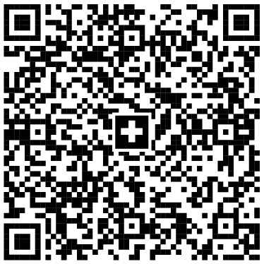 QR1